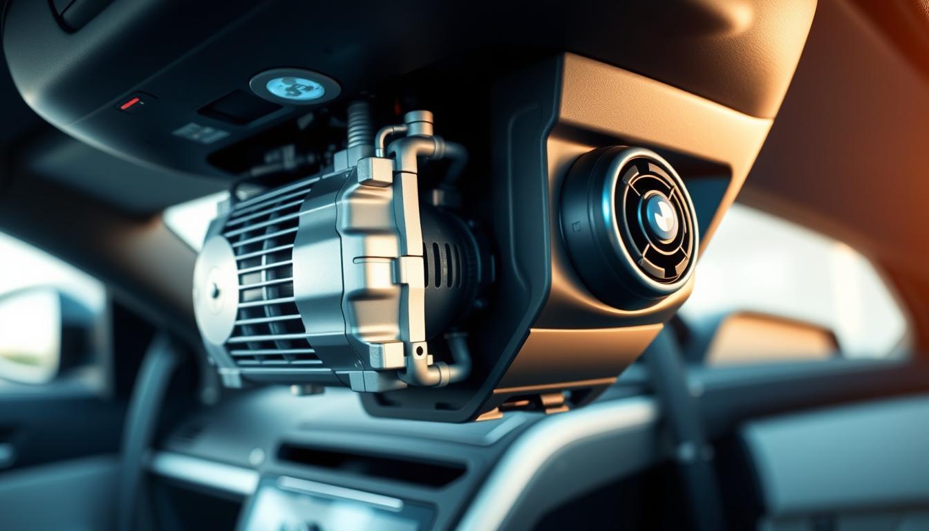 Kako pravilno koristiti klima uređaj u automobilu