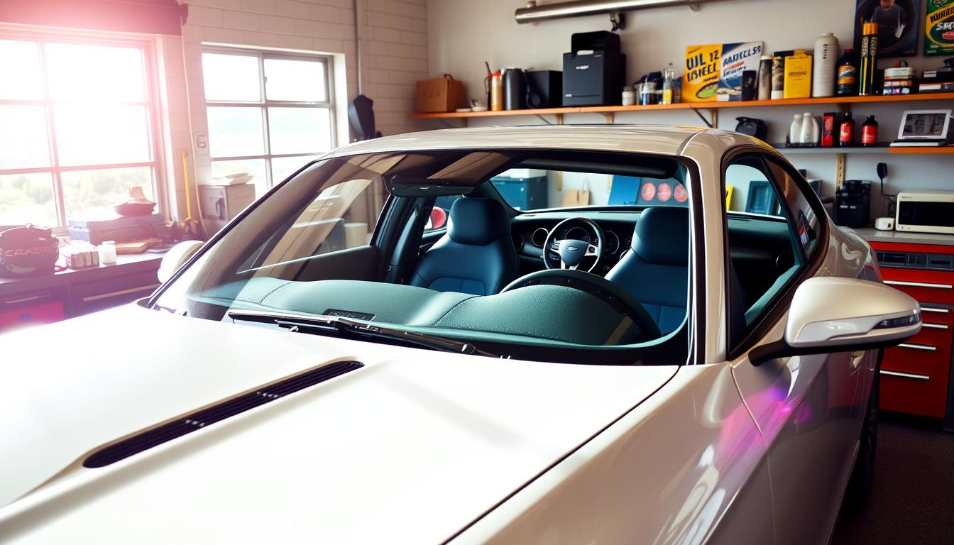 Kako produžiti životni vek vašeg automobila